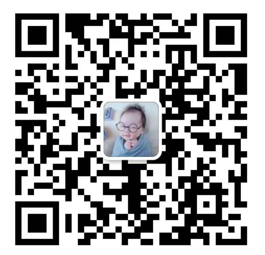 广州市富创密封技术有限公司